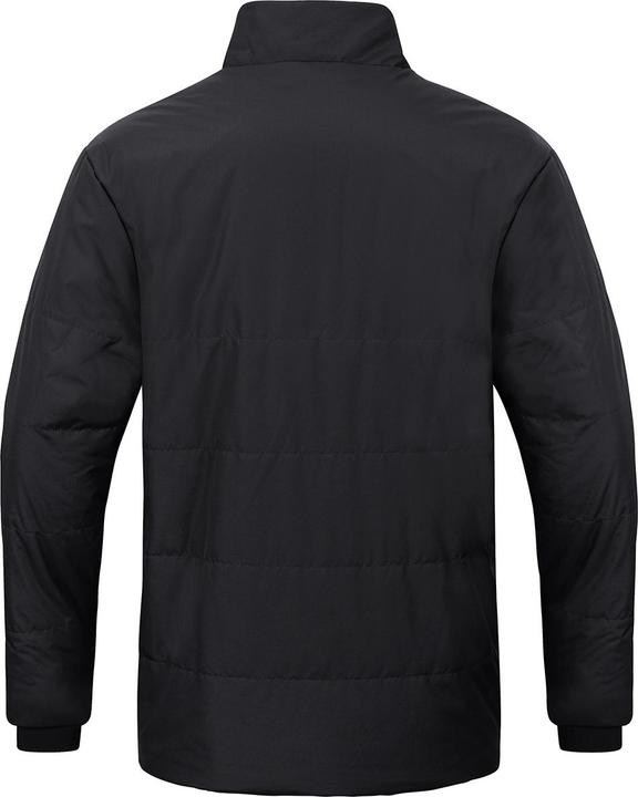 Actual product image JAKO Coach jacket team (XXL)