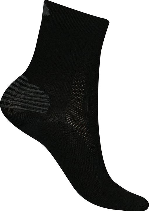 Actual product image hummel Base sock (27 - 30)