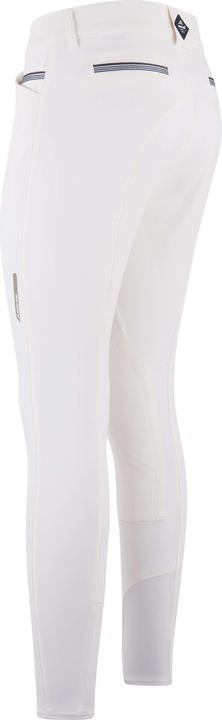 Produktbild Euro-star Arista Fabric (32)