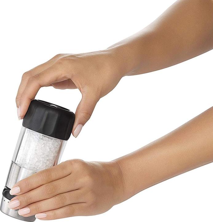 Immagine prodotto OXO Good Grips (Sale)