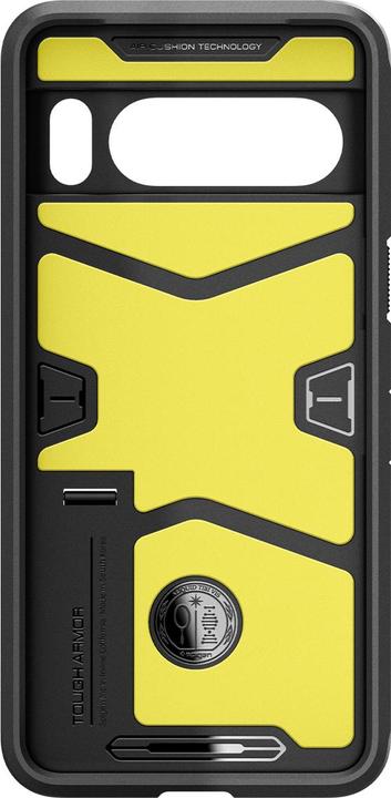Image du produit Spigen Tough Armor (Google Pixel 8 Pro)