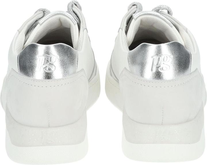 Produktbild Paul Green Sneaker (37.5)