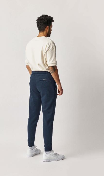 Actual product image Snocks Mens sweatpants (L)
