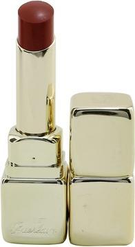 Image du produit Guerlain KissKiss Shine Bloom No 509 (509)