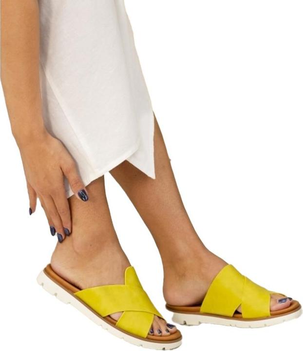 Immagine prodotto Lunar Chloe Sandali Donna (39)