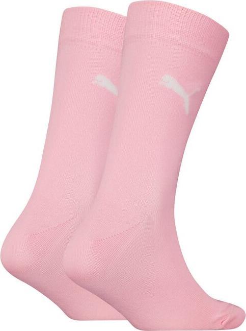 Produktbild Puma Kinder Socken (4er Pack, 39 - 42)