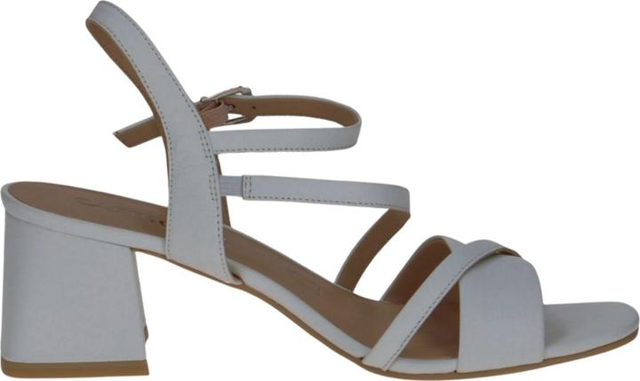 Actual product image Caprice Sandal (37)