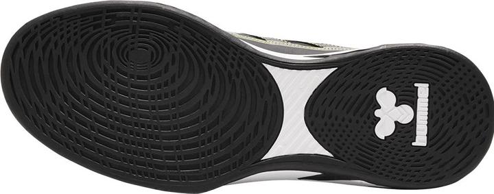 Image du produit hummel URUZ GG12 (44.5)