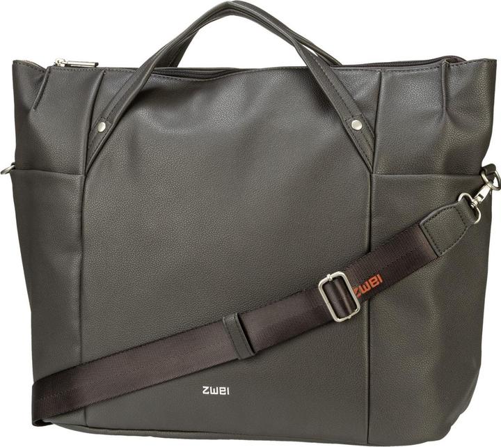Immagine prodotto Zwei Shopper Pia PI160
