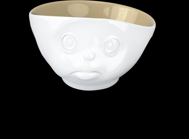 Actual product image 58 Products Sulking (15.20 cm, 0.50 l, 1 x)