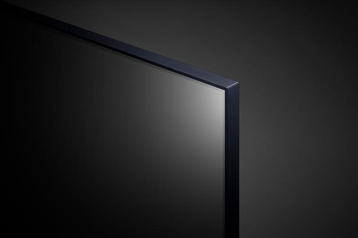 Produktbild LG TV 55UR81003LJ (55", UR81, LED, 4K, 2023)
