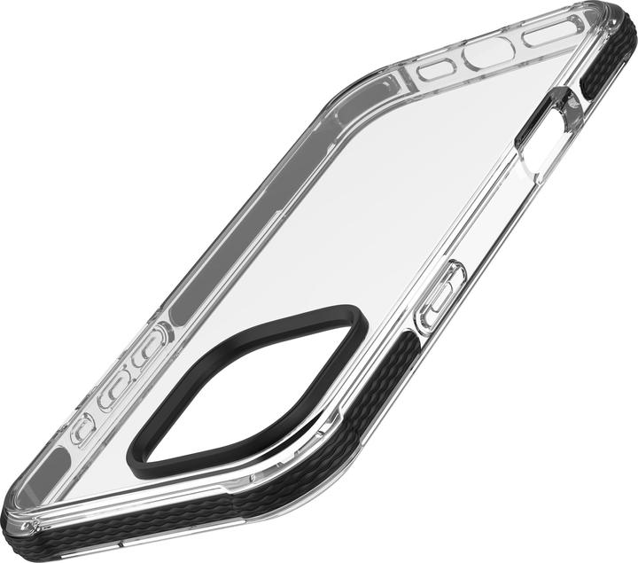 Immagine prodotto Cellularline Custodia Strong Guard (Apple iPhone 16 Pro Max)