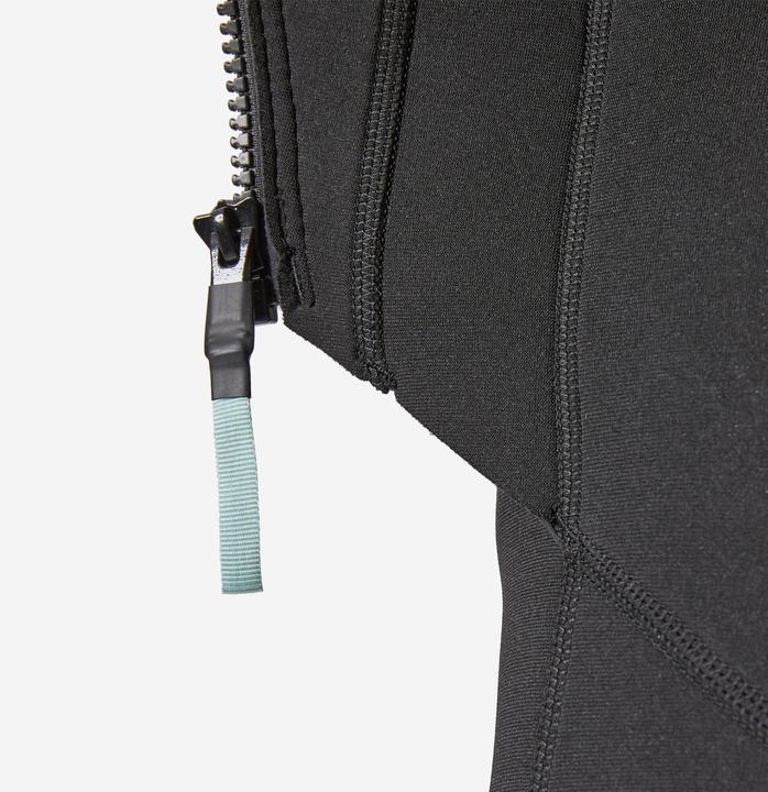 Immagine prodotto Subea Nuotare A Nuoto (2 mm, XS)