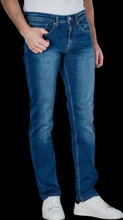 Actual product image Pepe Jeans 10021088 (W33/L30)