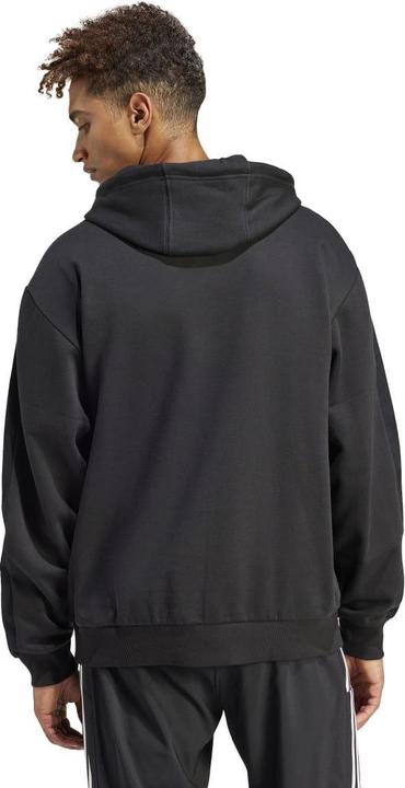 Immagine prodotto adidas House of Tiro Felpa con Cappuccio Sportiva Uomo (S)