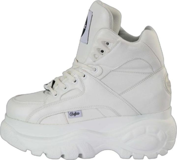 Actual product image Buffalo 's trainers 13-14 2.0 (40)