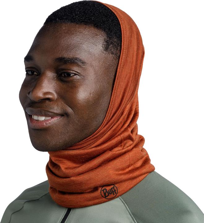 Image du produit Buff Léger