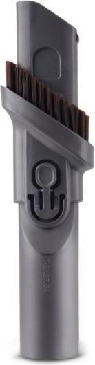 Jimmy Crevice Tool T-BX97.0A For JV83, JV63, JV65, H8, H8 Pro Vacuum Cleaners