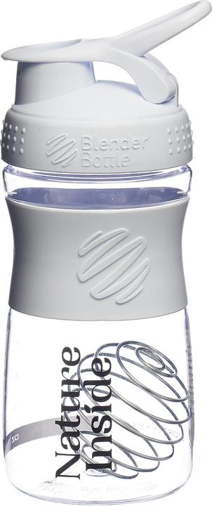 Produktbild Blender Bottle Sportmixer (0.59 l)