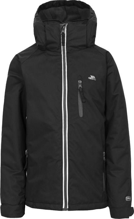 Produktbild Trespass Cornell II Jacke wasserfest (104)