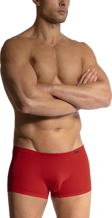Actual product image Olaf Benz Comfortpants (S)