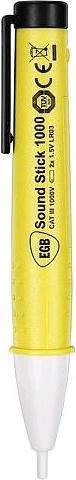 Produktbild EGB Sound Stick