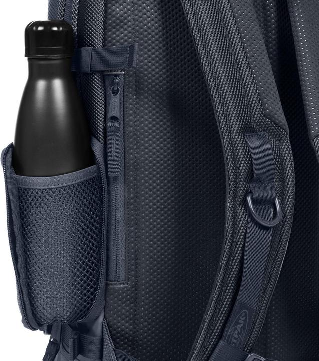 Produktbild Eastpak Tecum Connect (20 l)
