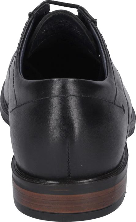 Actual product image Josef Seibel Lace-up shoes (47)