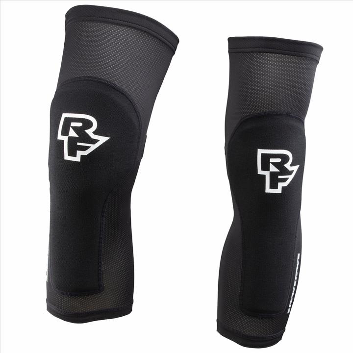 Image du produit Race Face Charge (XL, Genouillère, Couples)