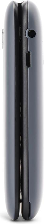 Image du produit Panasonic KX-TU400EXG (2.40", 0.30 Mpx, 2G)