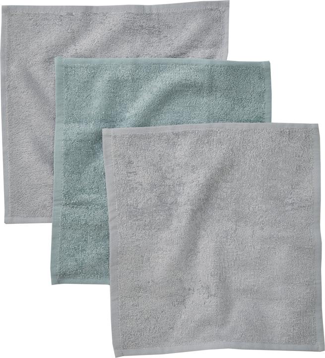 Produktbild Rotho Babydesign Waschtücher