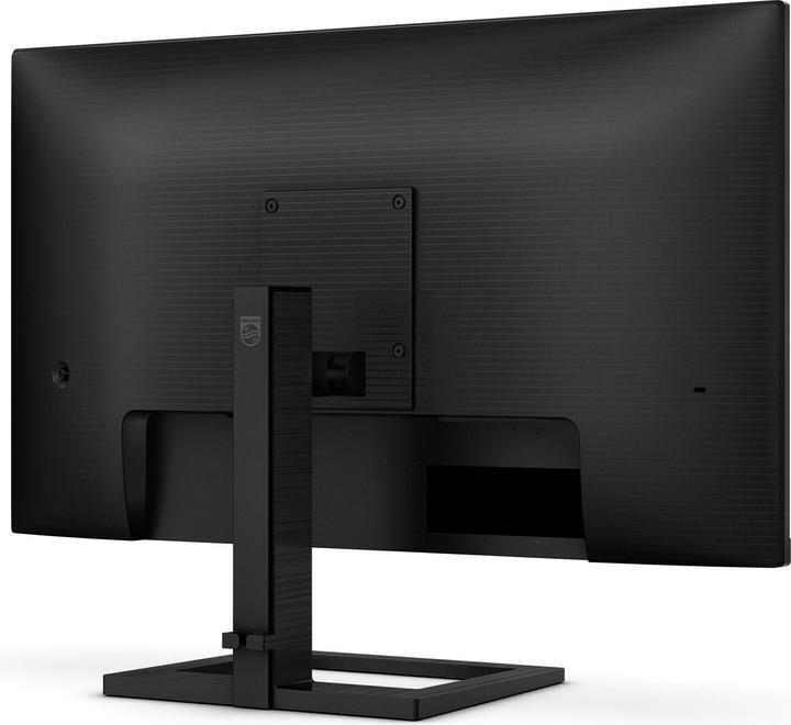 Produktbild Philips 27E1N1800AE - 27 Zoll Ultra HD M (3840 x 2160 Pixel, 27")