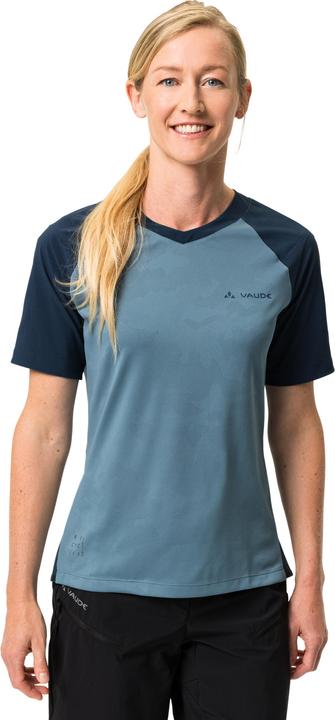 Actual product image Vaude Moab Pro (XS)