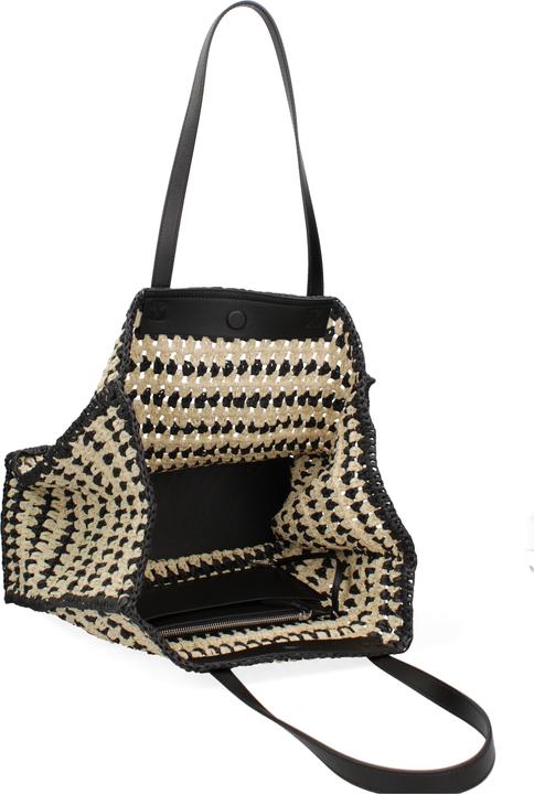Immagine prodotto Viola Castellani Borsa a tracolla