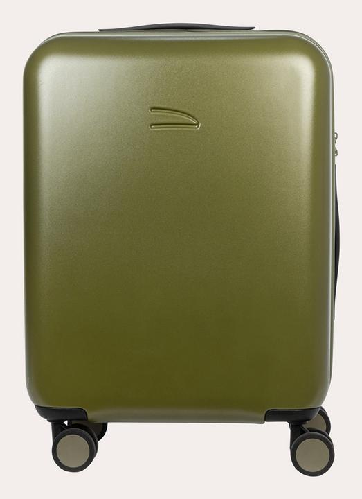 Image du produit Tucano TED Trolley 40L (40 l, Bagage à main (jusqu'à 50l))