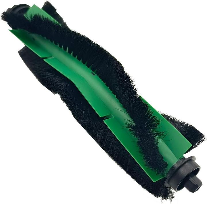 Immagine prodotto Roboparts Set di accessori per iRobot Roomba Combo Essential / Roomba 105 Combo