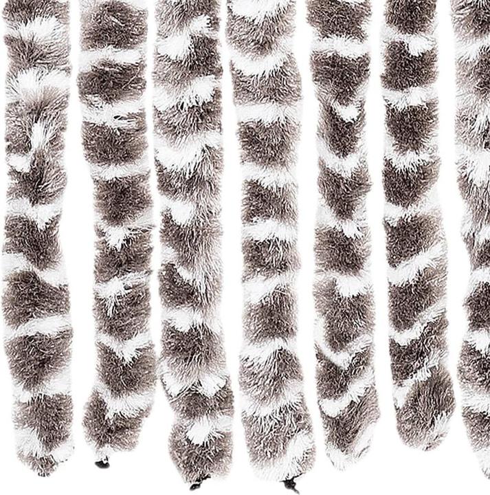Actual product image VidaXL Dayton (90 x 200 cm)