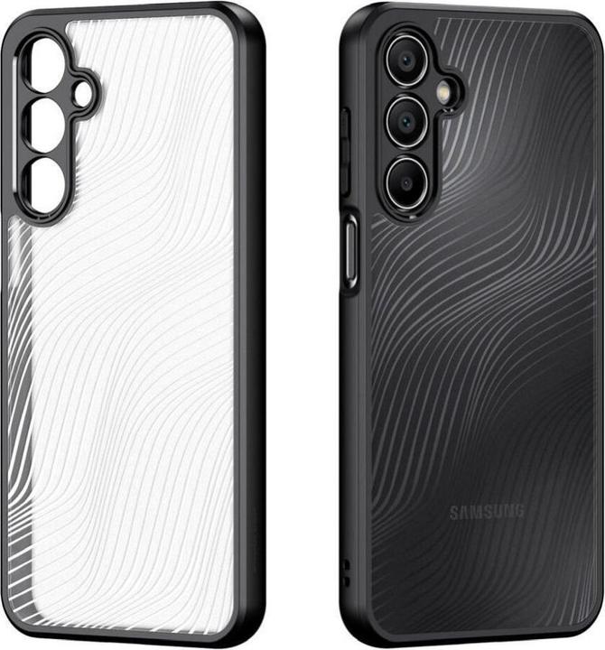 Produktbild Dux Ducis Aimo Series (Samsung Galaxy A16 5G)