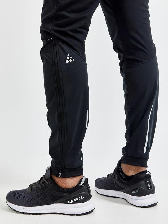 Actual product image Craft Adv Essence Wind Pants (XL)