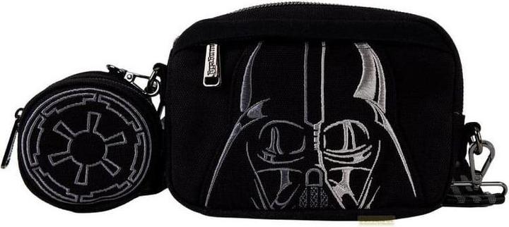 Immagine prodotto Loungefly Star Wars by Sling Brusttasche / Umhängetasche