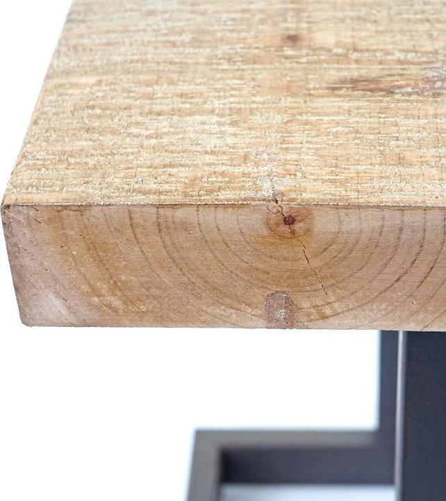 Actual product image MCW A15-BH