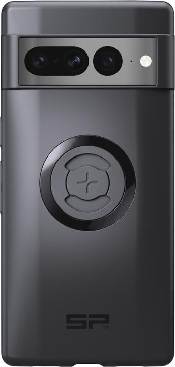 Actual product image Sp Connect Phone Case SPC+ Pixel 7 Pro