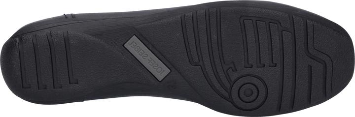 Actual product image Josef Seibel 74822-133 (42)
