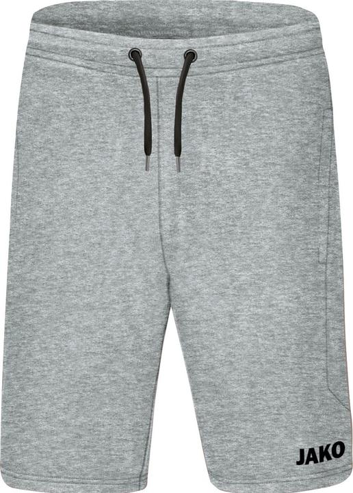 Gris clair moucheté