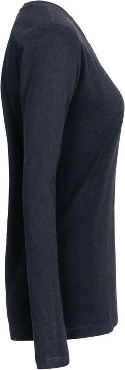 Produktbild Hakro Longsleeve MIKRALINARÂ® (3XL)