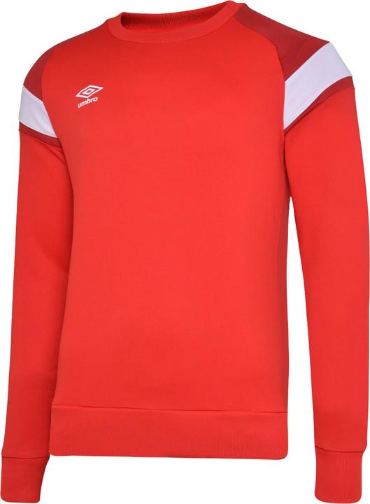 Umbro Sweatshirt