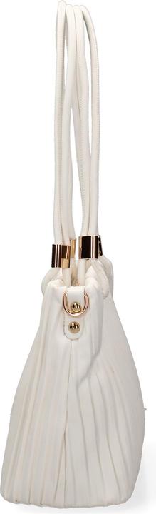 Actual product image Pierre Cardin 98457-Hong02