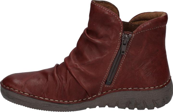 Produktbild Josef Seibel 89206-MI160 (38)