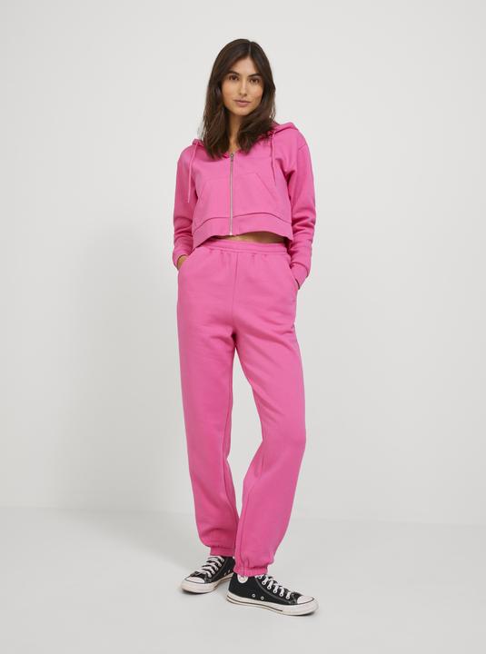 Actual product image JJXX JXAbbie Sweatpants (M)