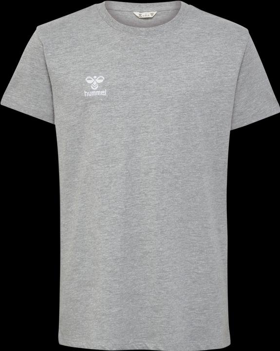 Produktbild hummel HMLGO 2.0 T-SHIRT S/S KIDS (140)